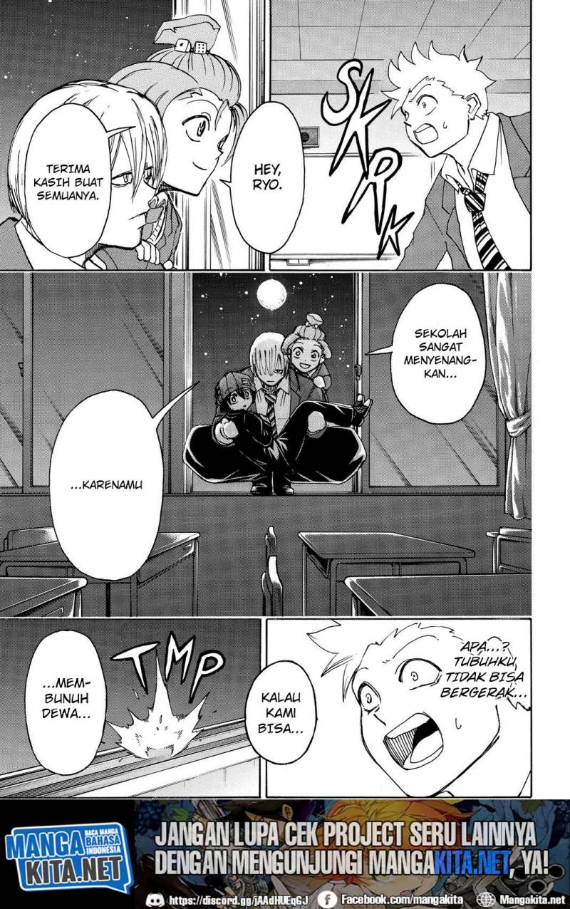 image-komik-undead-unluck-chapter-30-15/22