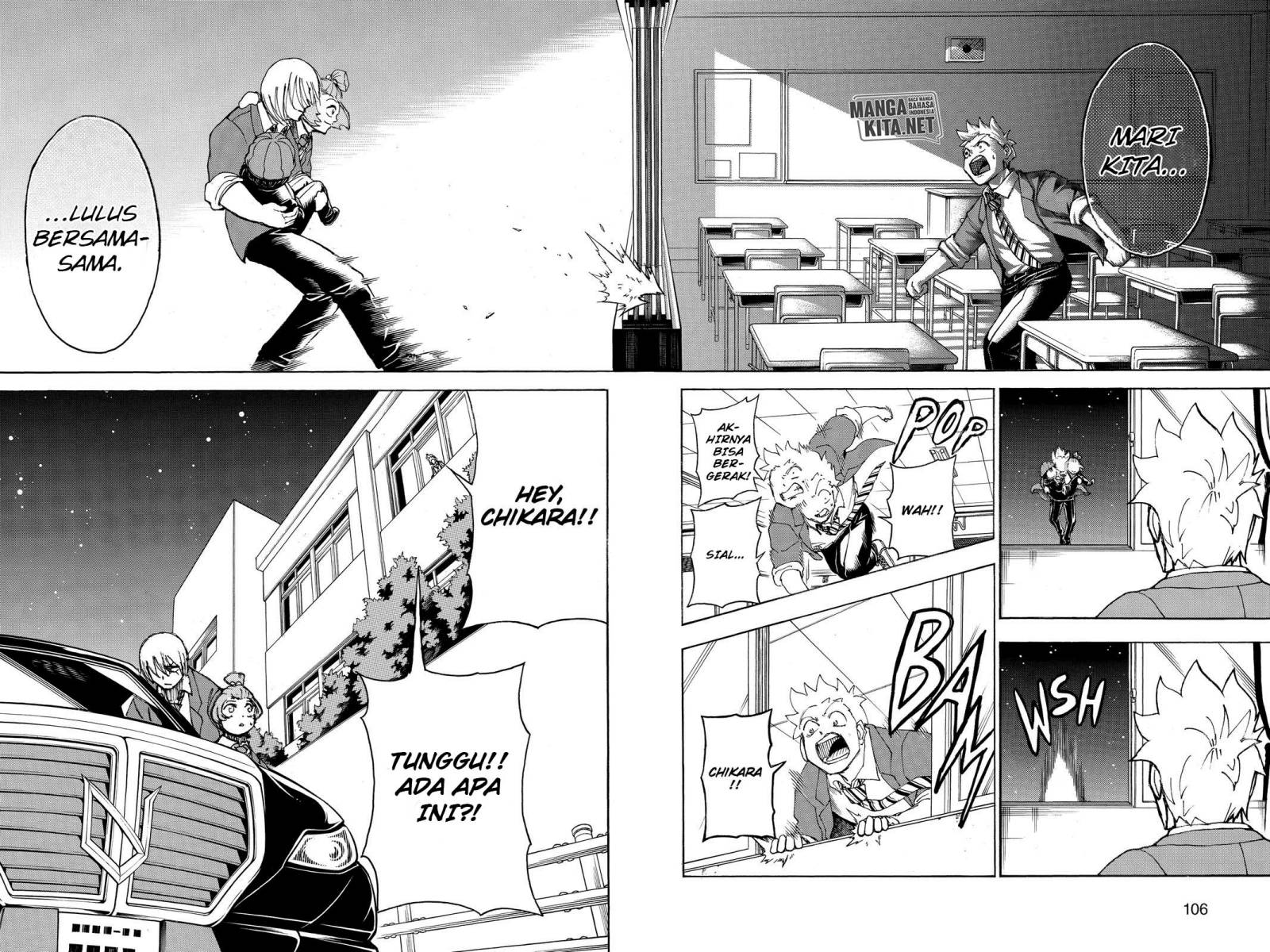 image-komik-undead-unluck-chapter-30-16/22