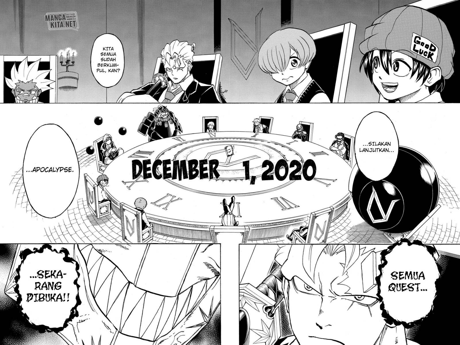 image-komik-undead-unluck-chapter-30-21/22