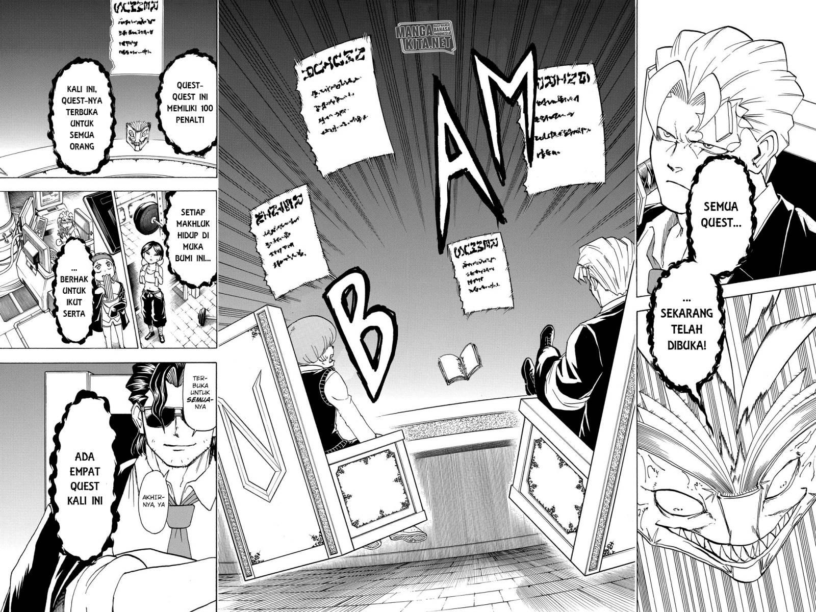 image-komik-undead-unluck-chapter-31-2/16