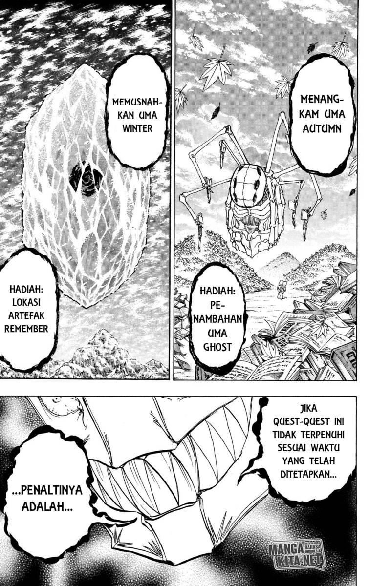 image-komik-undead-unluck-chapter-31-4/16