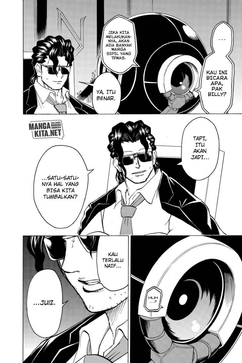 image-komik-undead-unluck-chapter-31-8/16