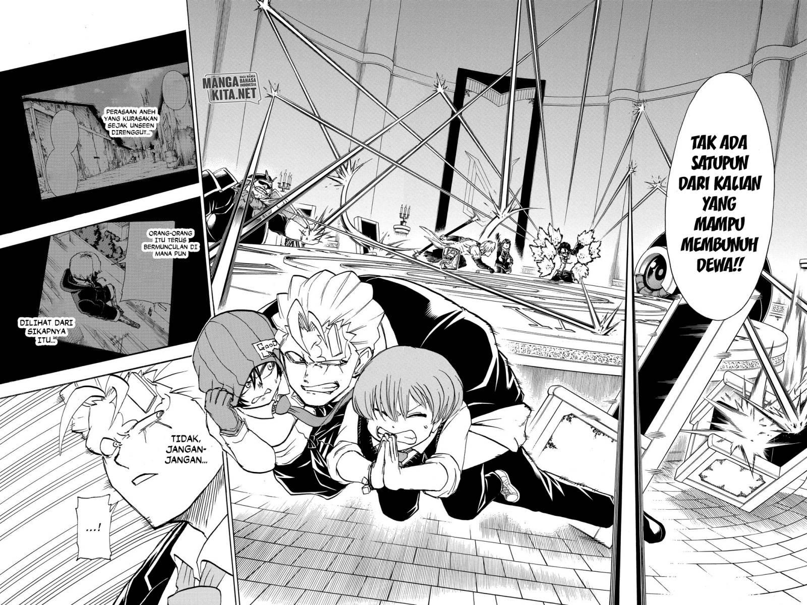 image-komik-undead-unluck-chapter-31-10/16