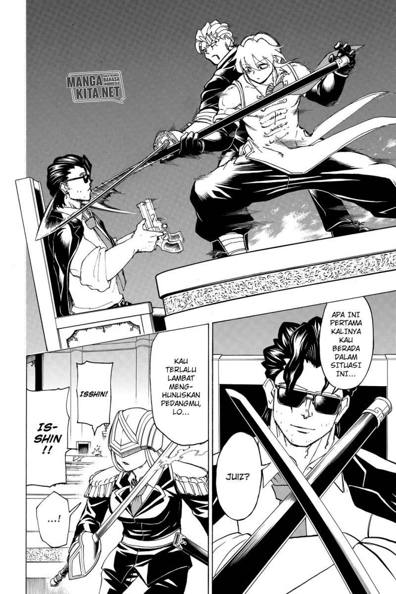 image-komik-undead-unluck-chapter-31-11/16