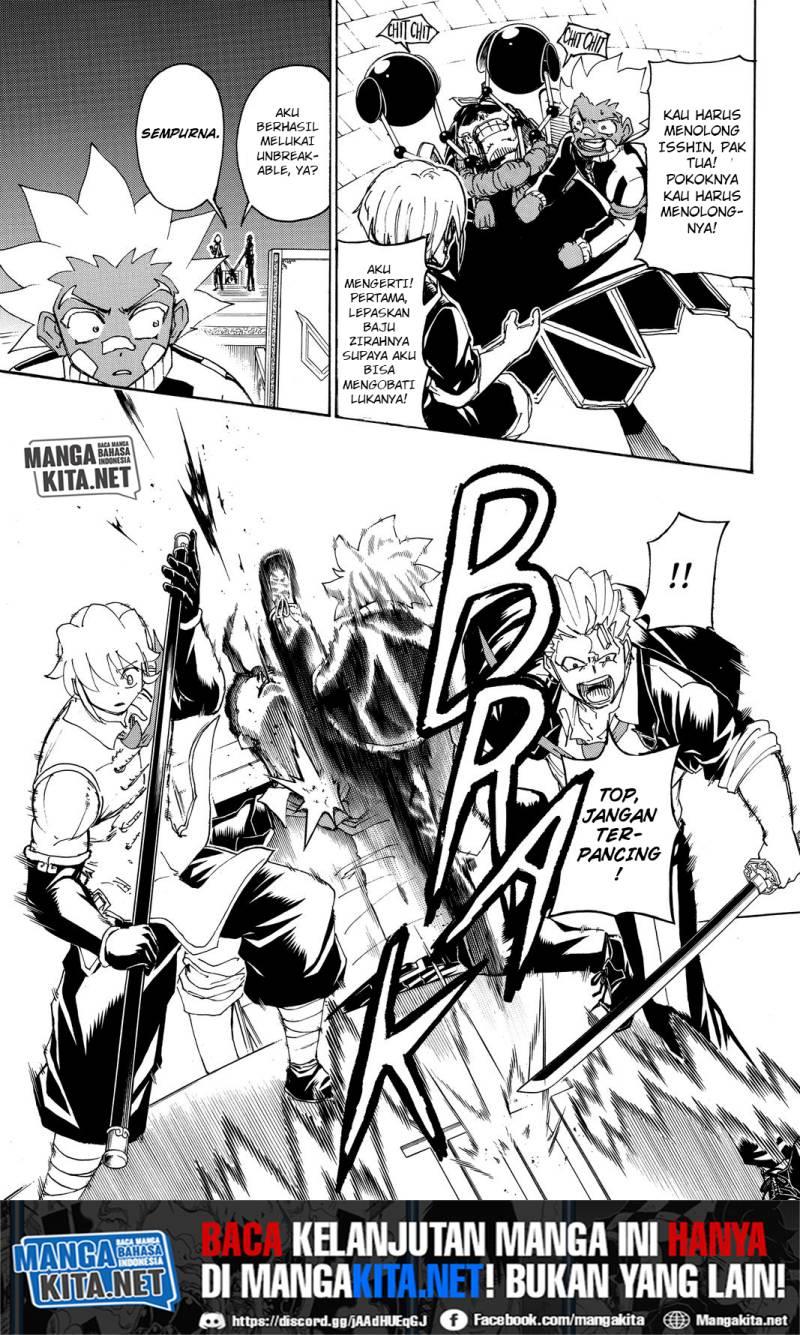 image-komik-undead-unluck-chapter-31-12/16