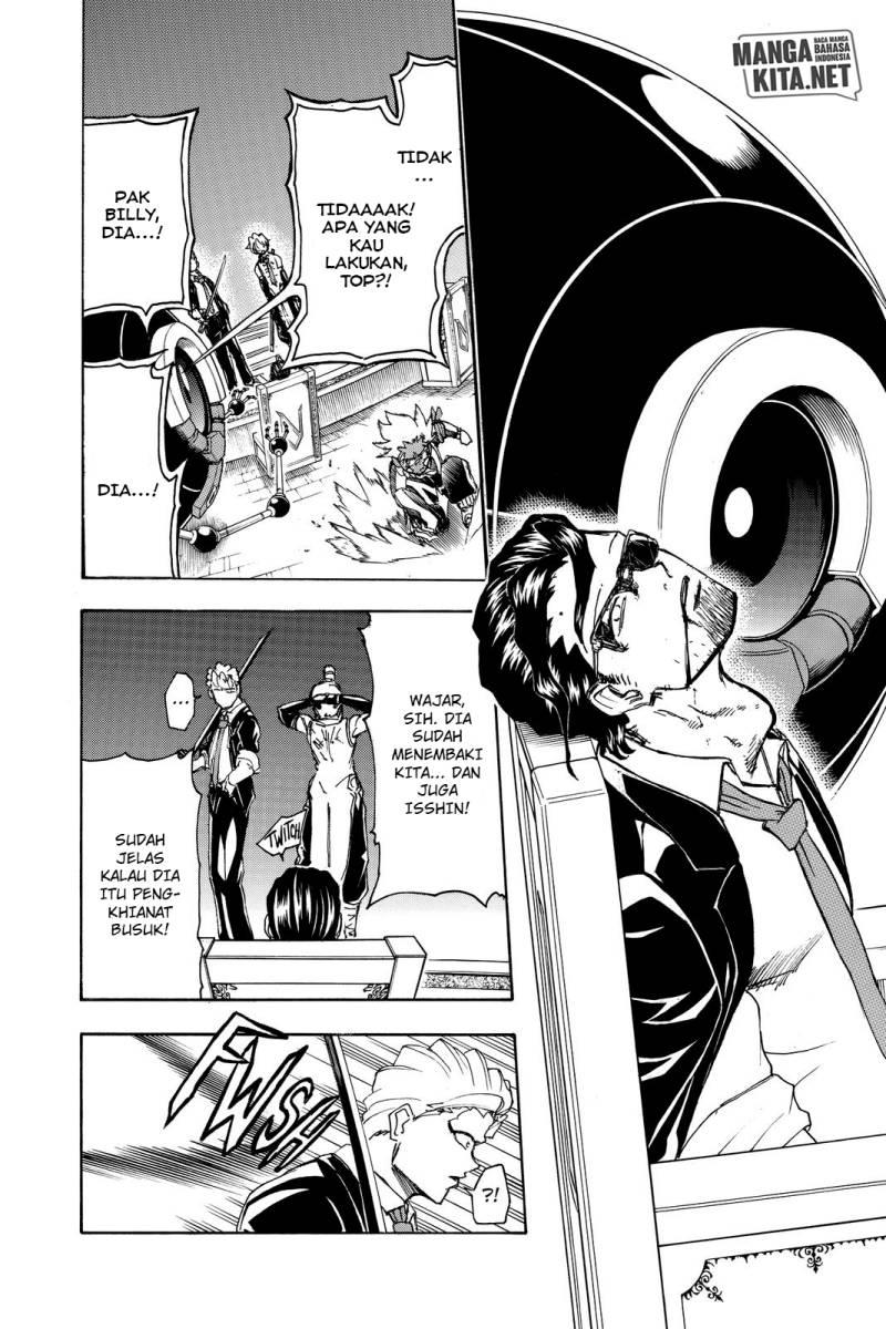 image-komik-undead-unluck-chapter-31-13/16