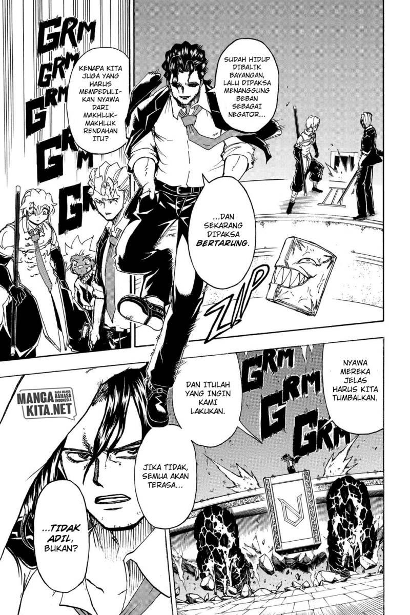 image-komik-undead-unluck-chapter-31-14/16