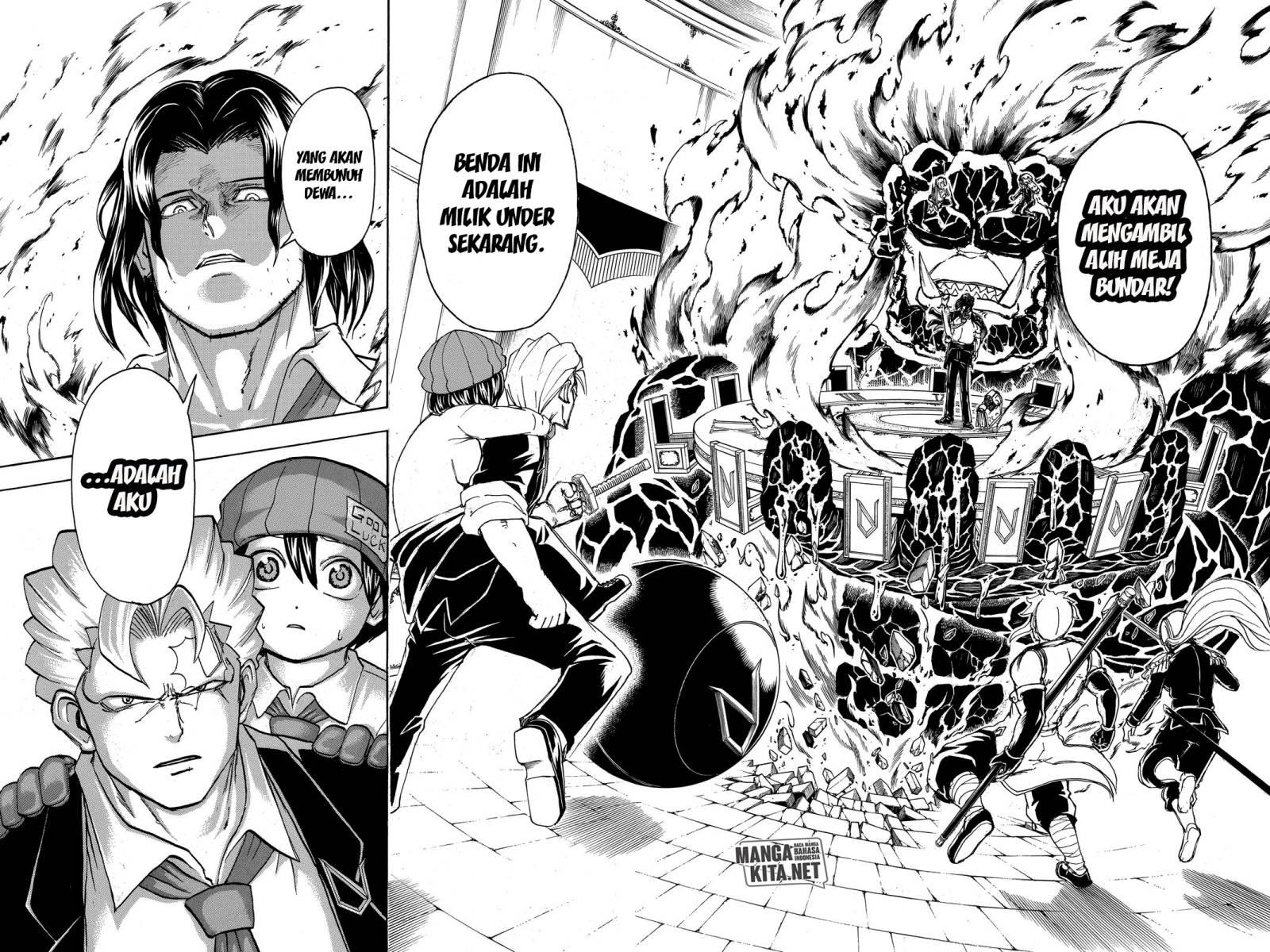 image-komik-undead-unluck-chapter-31-15/16