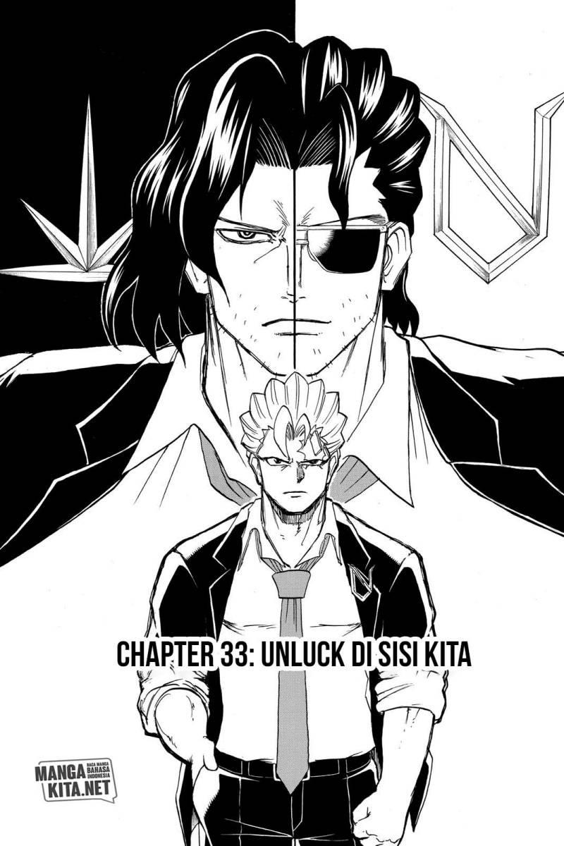 image-komik-undead-unluck-chapter-33-1/19