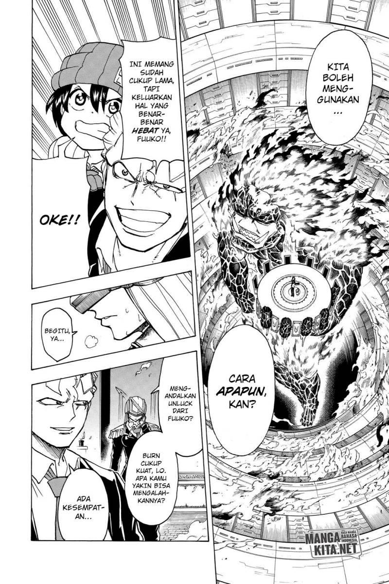 image-komik-undead-unluck-chapter-33-2/19