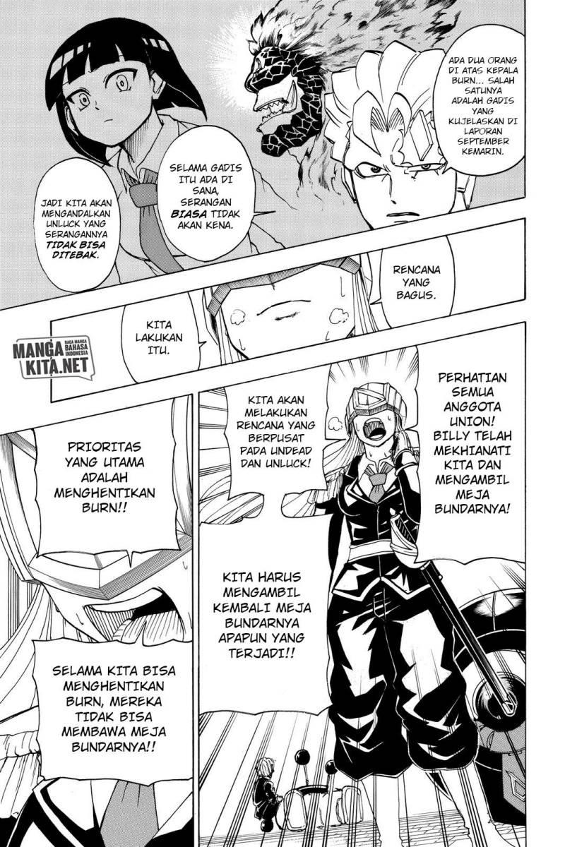 image-komik-undead-unluck-chapter-33-3/19