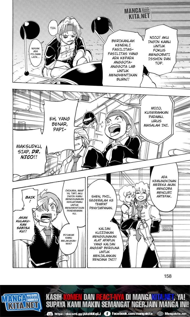 image-komik-undead-unluck-chapter-33-4/19