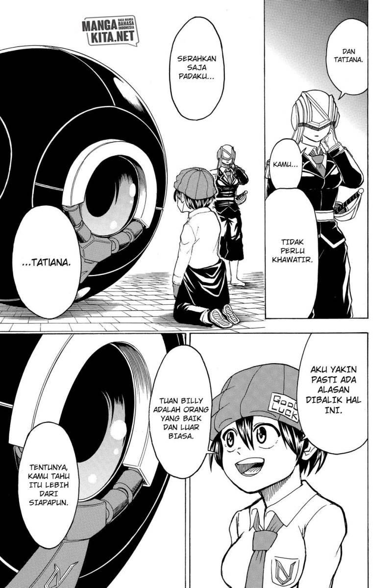 image-komik-undead-unluck-chapter-33-5/19