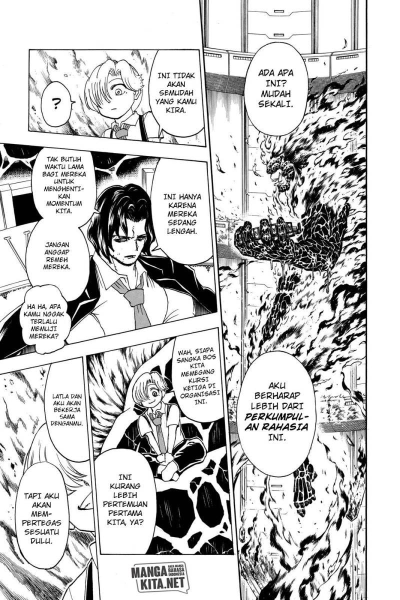 image-komik-undead-unluck-chapter-33-7/19