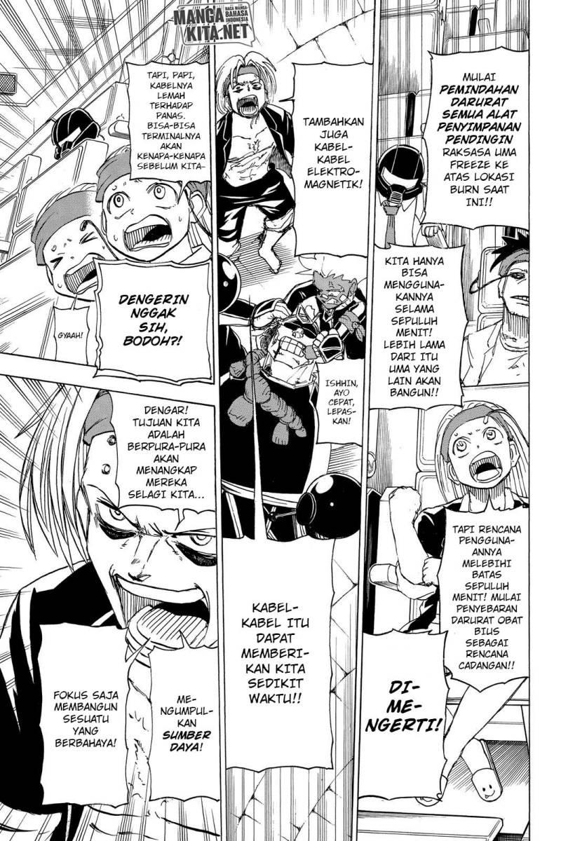 image-komik-undead-unluck-chapter-33-9/19