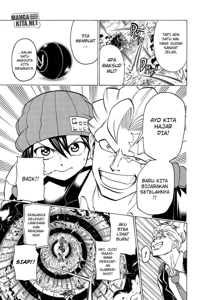 image-komik-undead-unluck-chapter-33-11/19