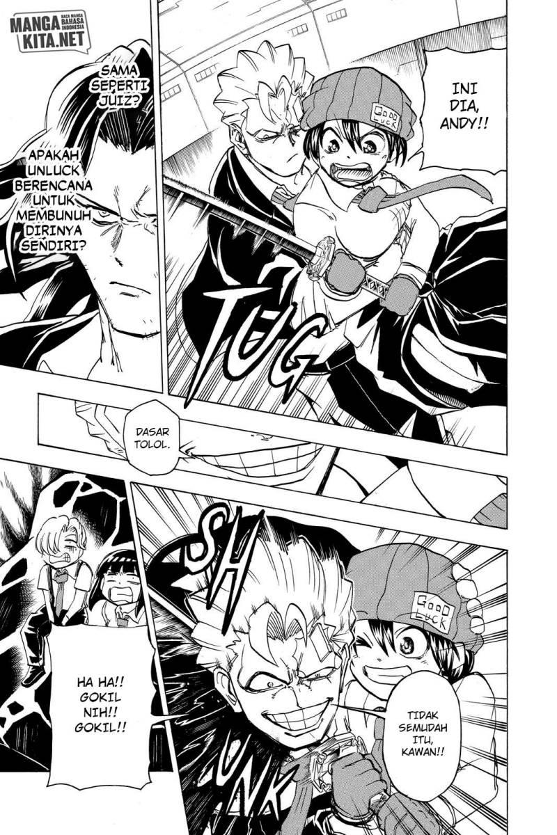 image-komik-undead-unluck-chapter-33-13/19