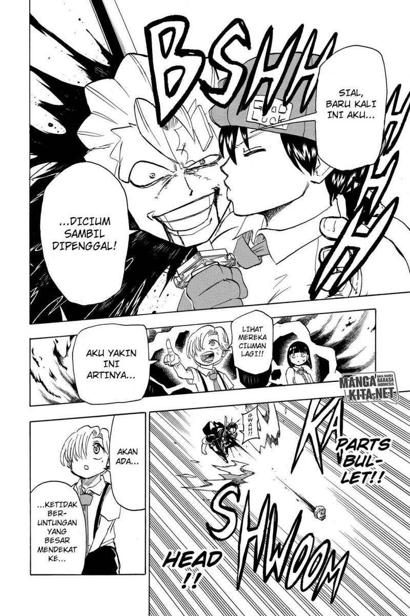 image-komik-undead-unluck-chapter-33-14/19