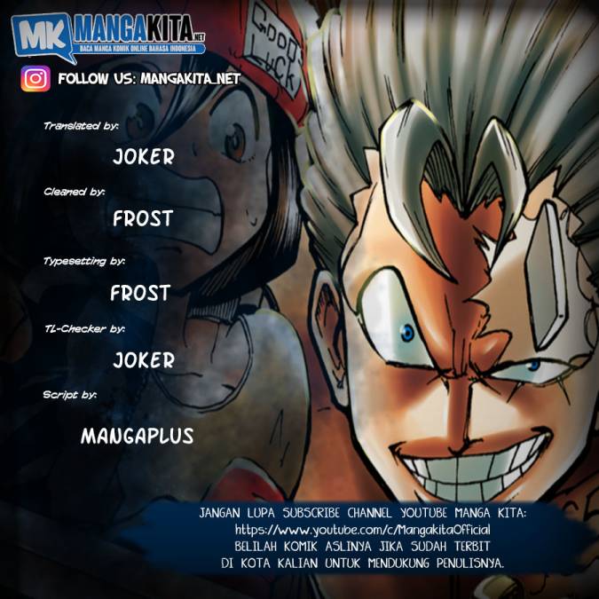 image-komik-undead-unluck-chapter-34-0/19