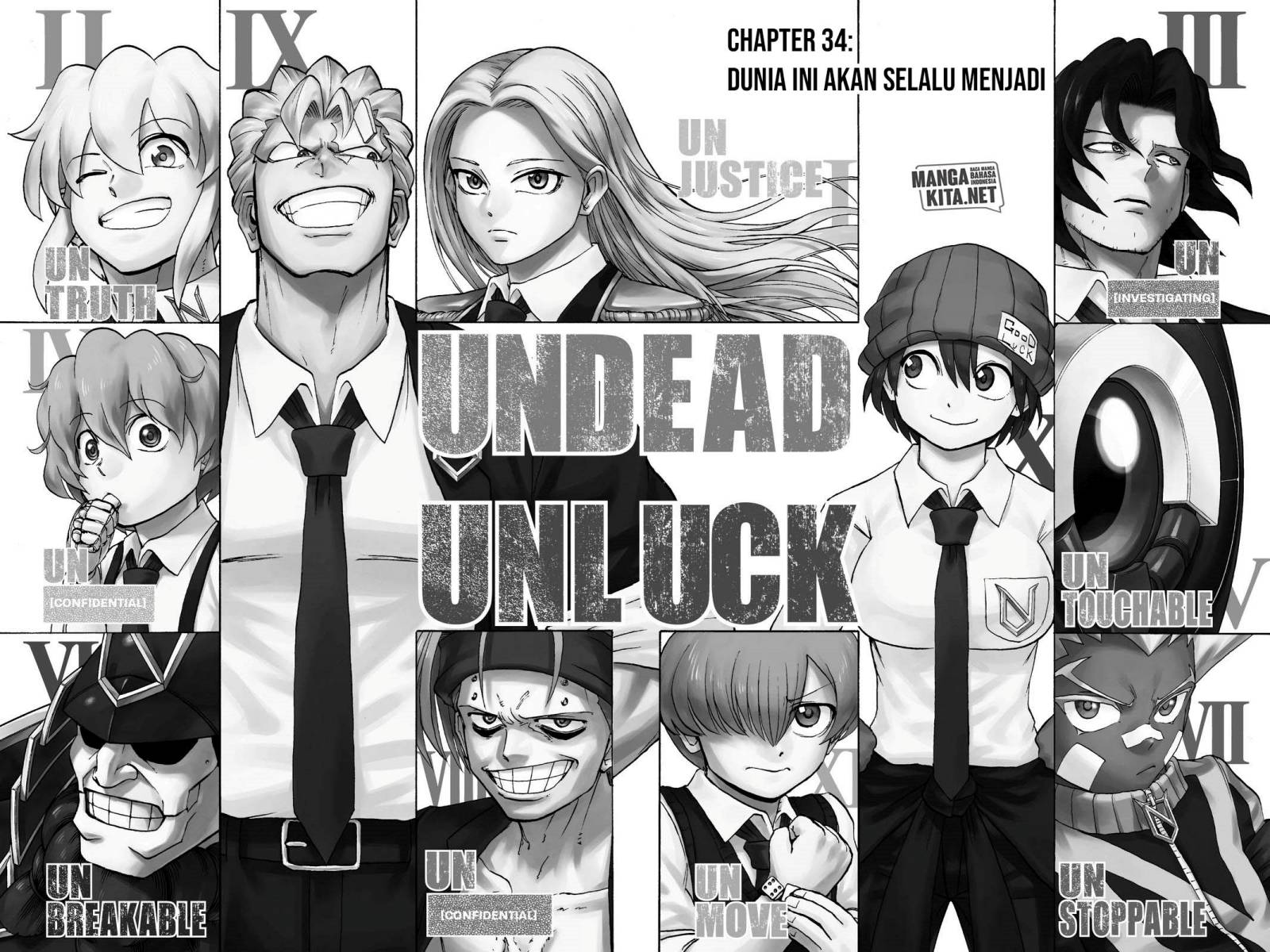 image-komik-undead-unluck-chapter-34-2/19