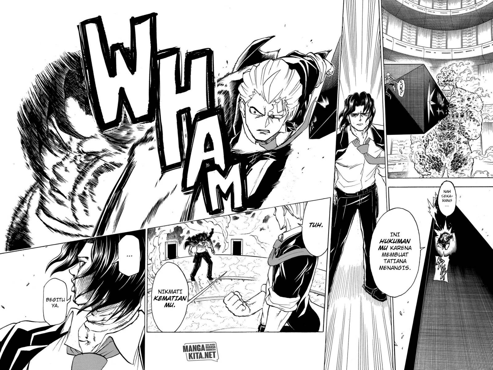 image-komik-undead-unluck-chapter-34-4/19