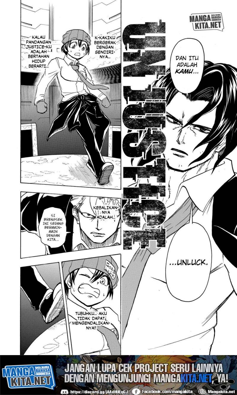 image-komik-undead-unluck-chapter-34-8/19