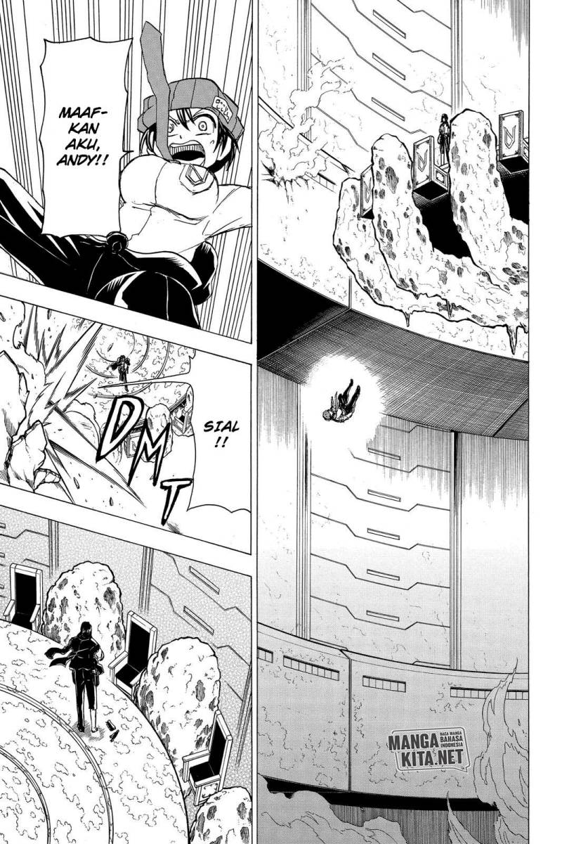 image-komik-undead-unluck-chapter-34-9/19