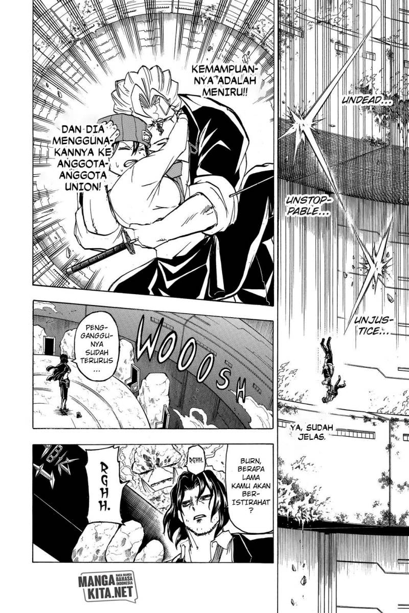 image-komik-undead-unluck-chapter-34-10/19