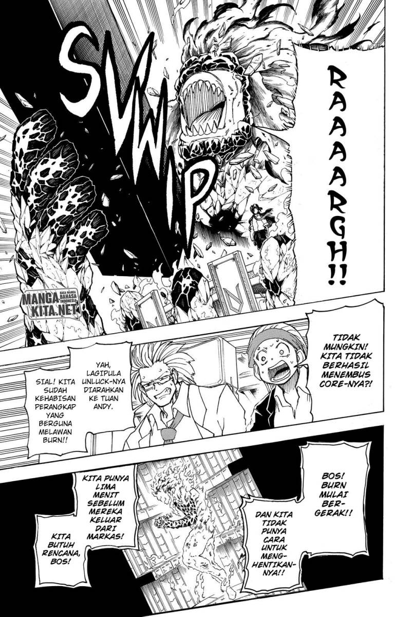 image-komik-undead-unluck-chapter-34-11/19