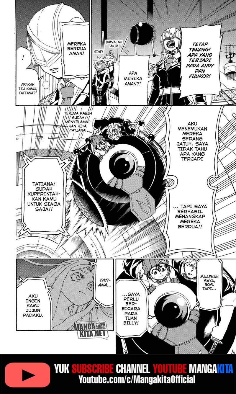 image-komik-undead-unluck-chapter-34-12/19