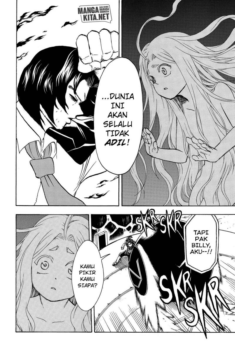 image-komik-undead-unluck-chapter-34-15/19