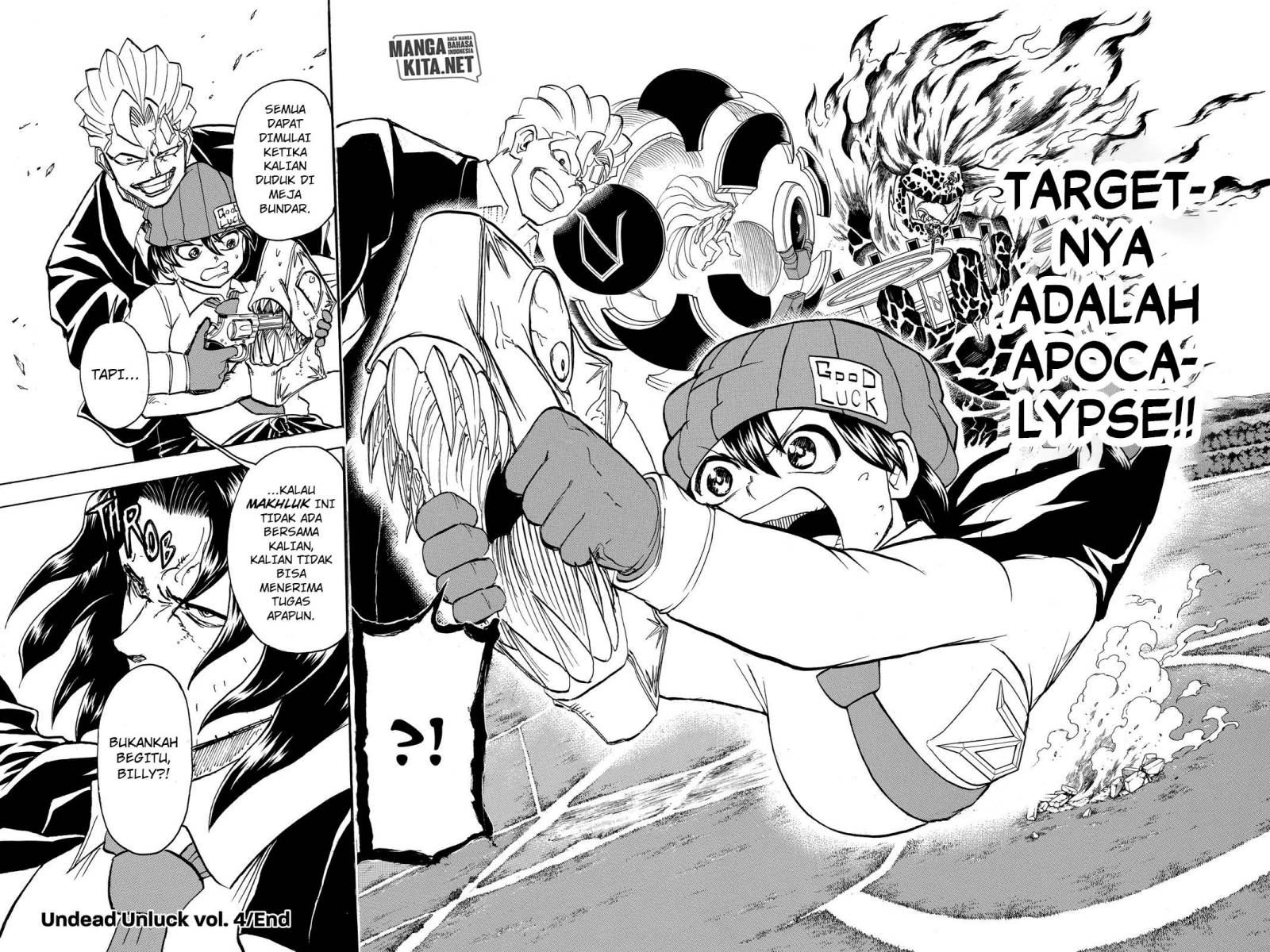 image-komik-undead-unluck-chapter-34-18/19