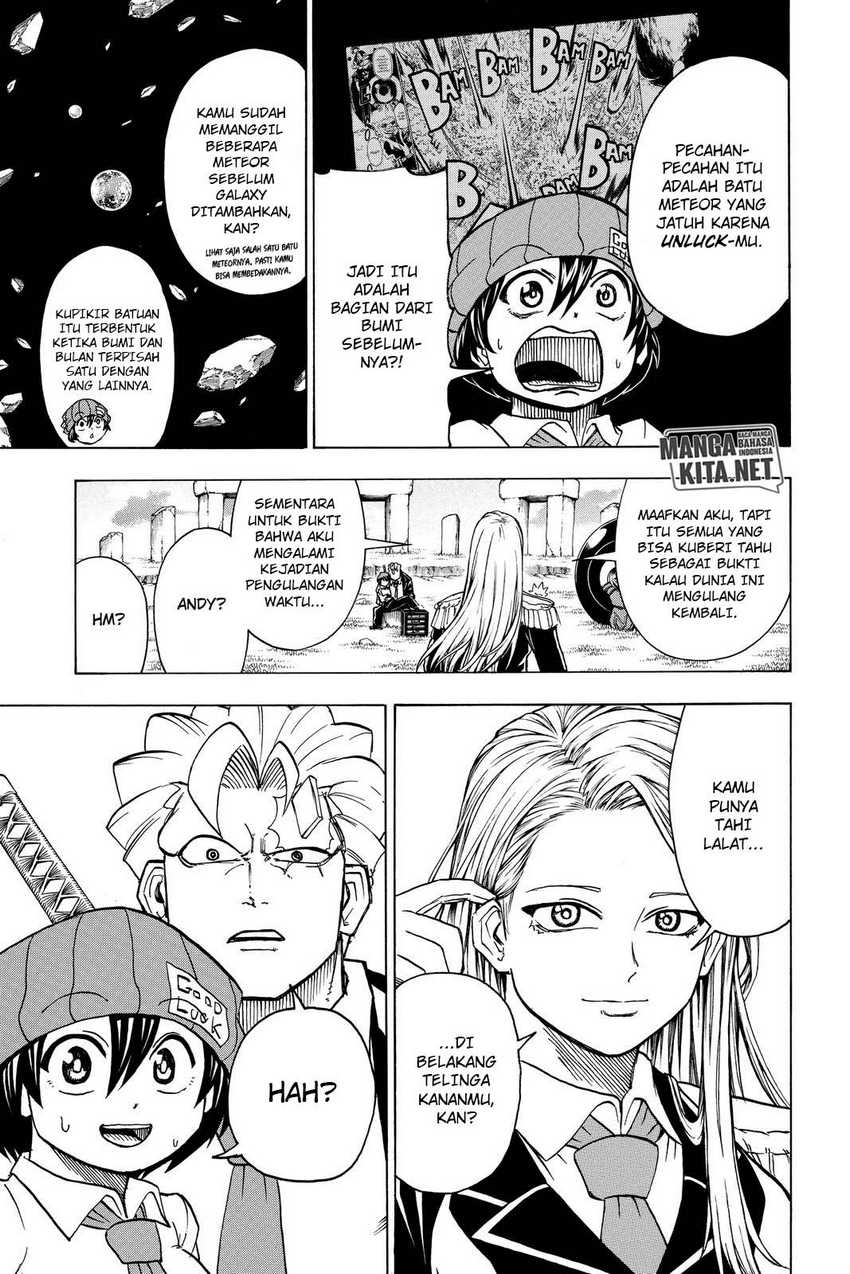 image-komik-undead-unluck-chapter-36-5/19