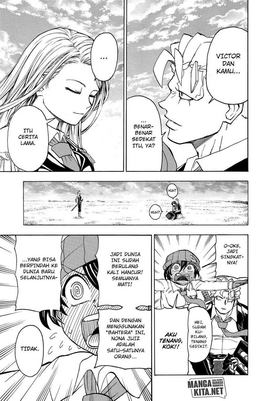 image-komik-undead-unluck-chapter-36-7/19