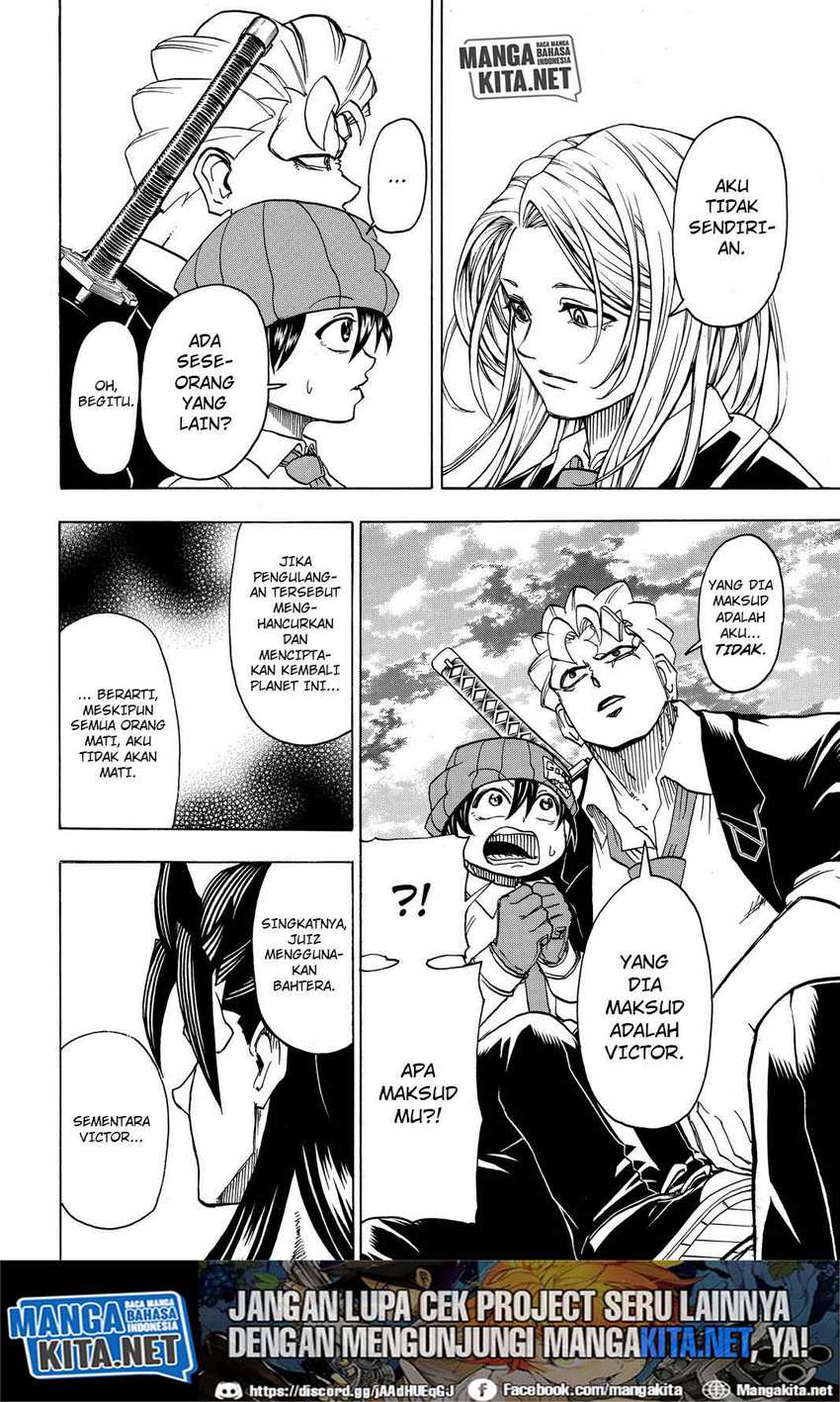 image-komik-undead-unluck-chapter-36-8/19