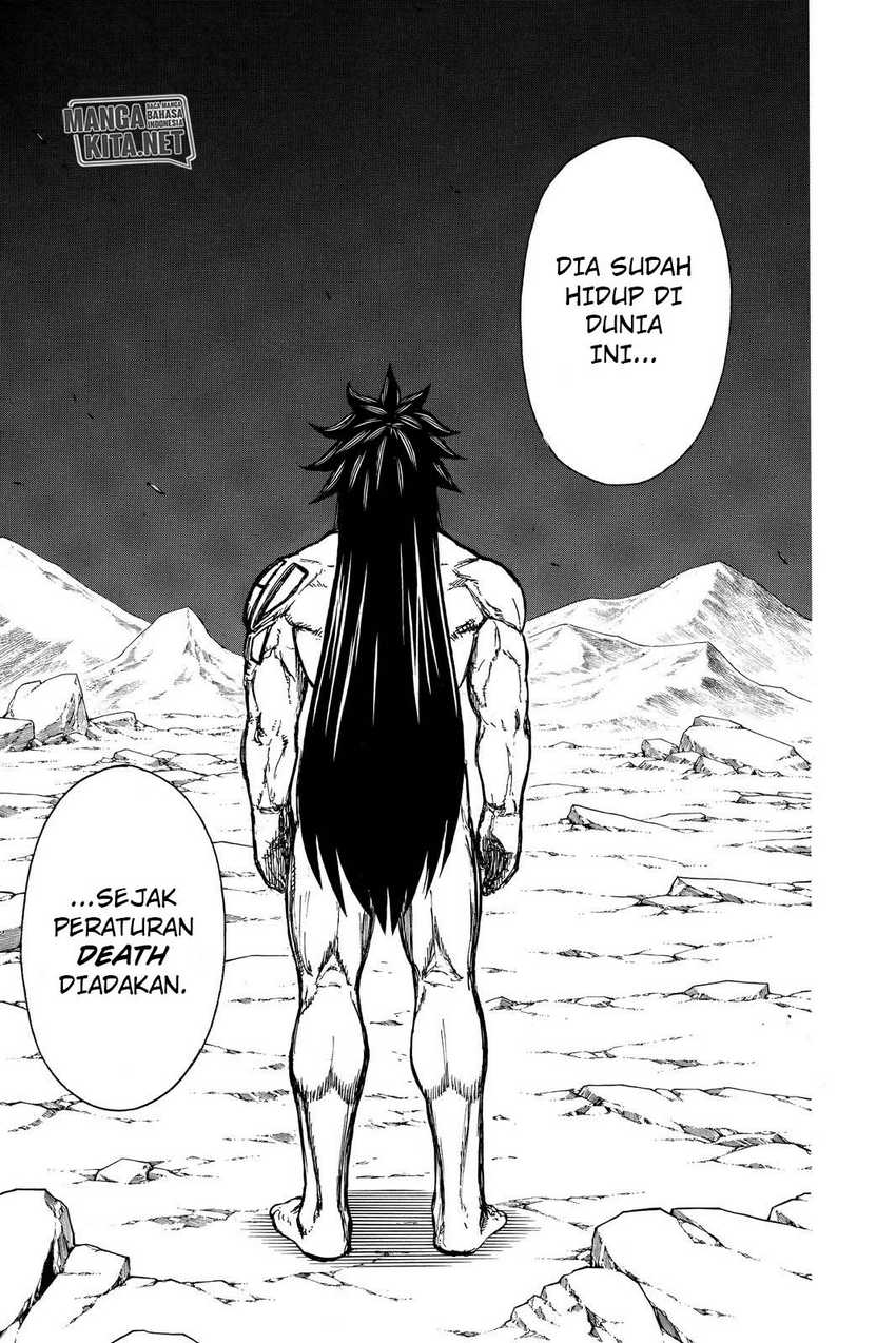 image-komik-undead-unluck-chapter-36-9/19