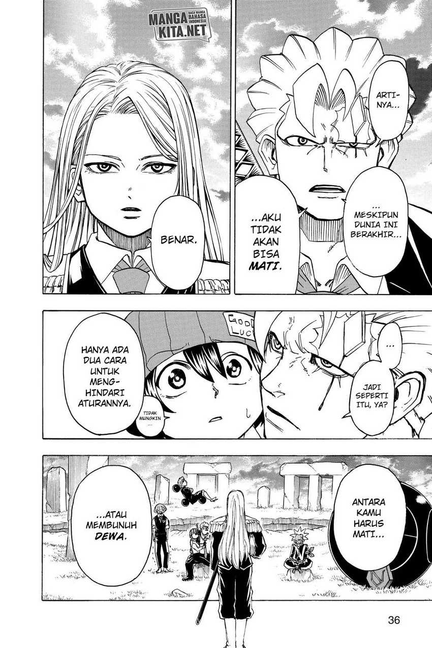 image-komik-undead-unluck-chapter-36-10/19