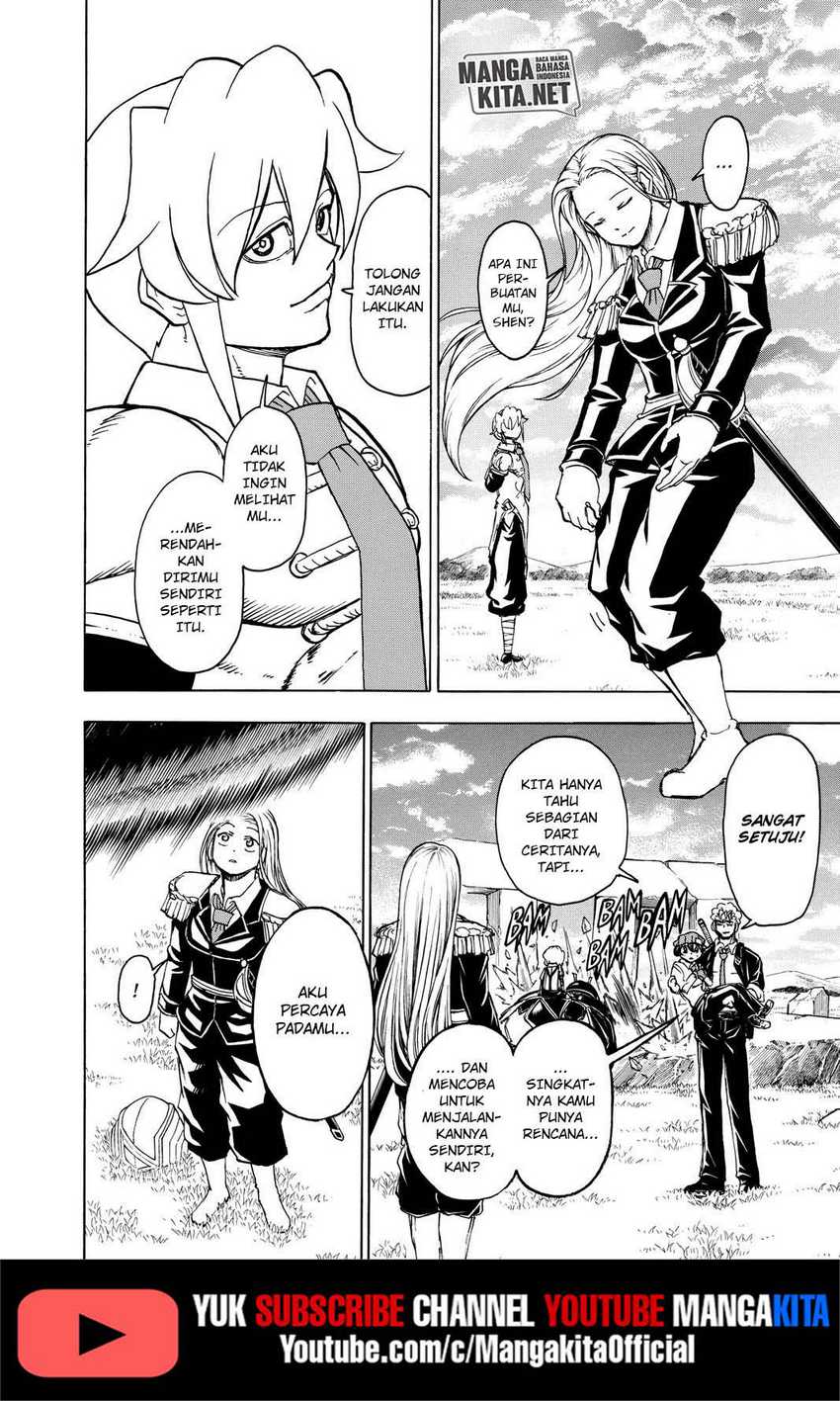 image-komik-undead-unluck-chapter-36-12/19