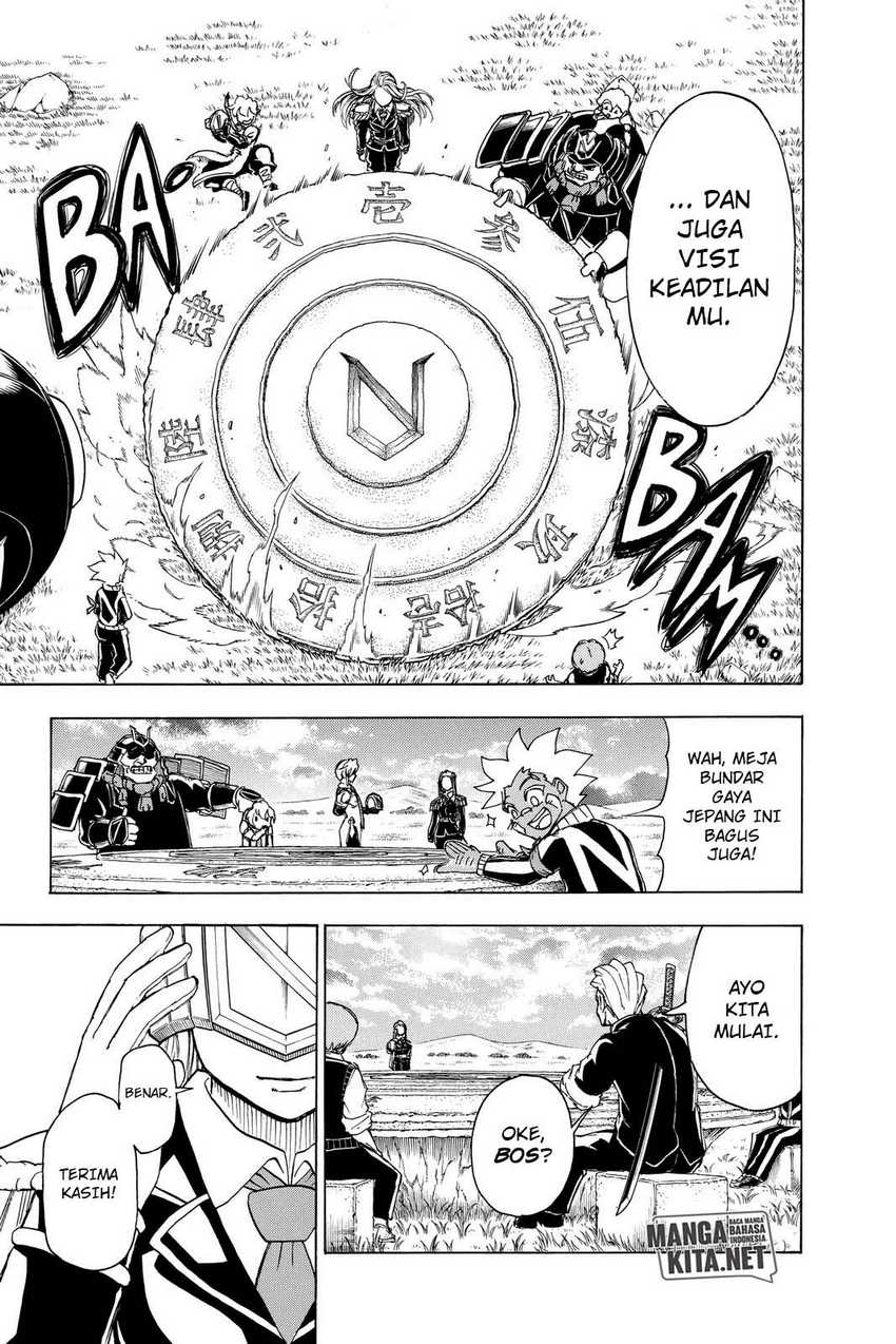 image-komik-undead-unluck-chapter-36-13/19