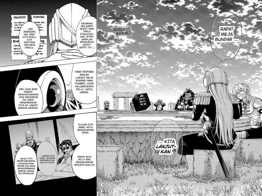 image-komik-undead-unluck-chapter-36-14/19