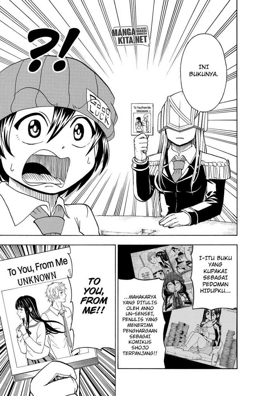 image-komik-undead-unluck-chapter-36-18/19