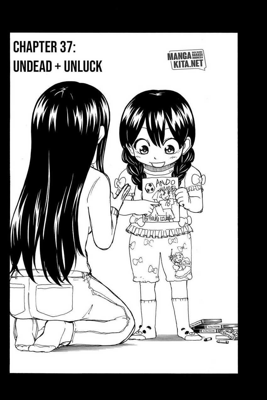 image-komik-undead-unluck-chapter-37-1/19