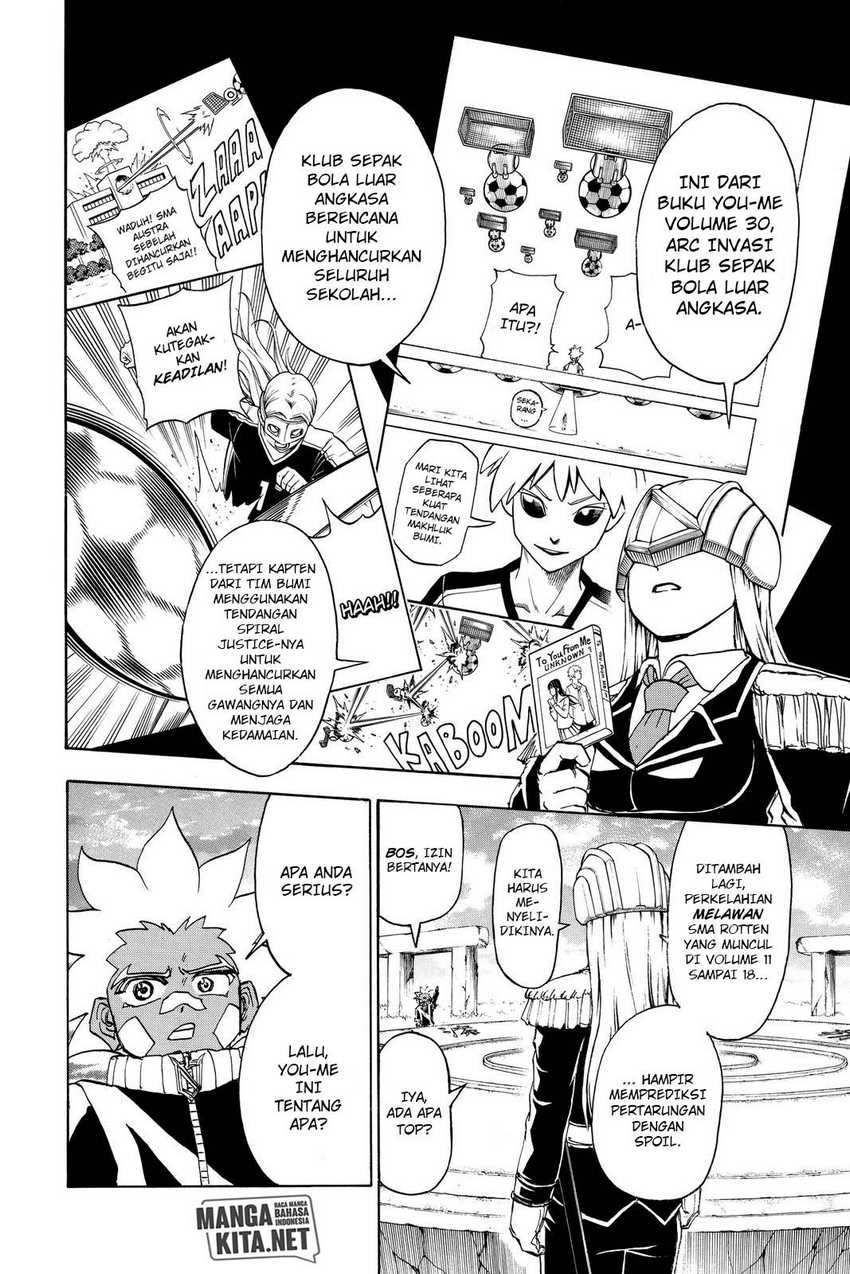 image-komik-undead-unluck-chapter-37-2/19