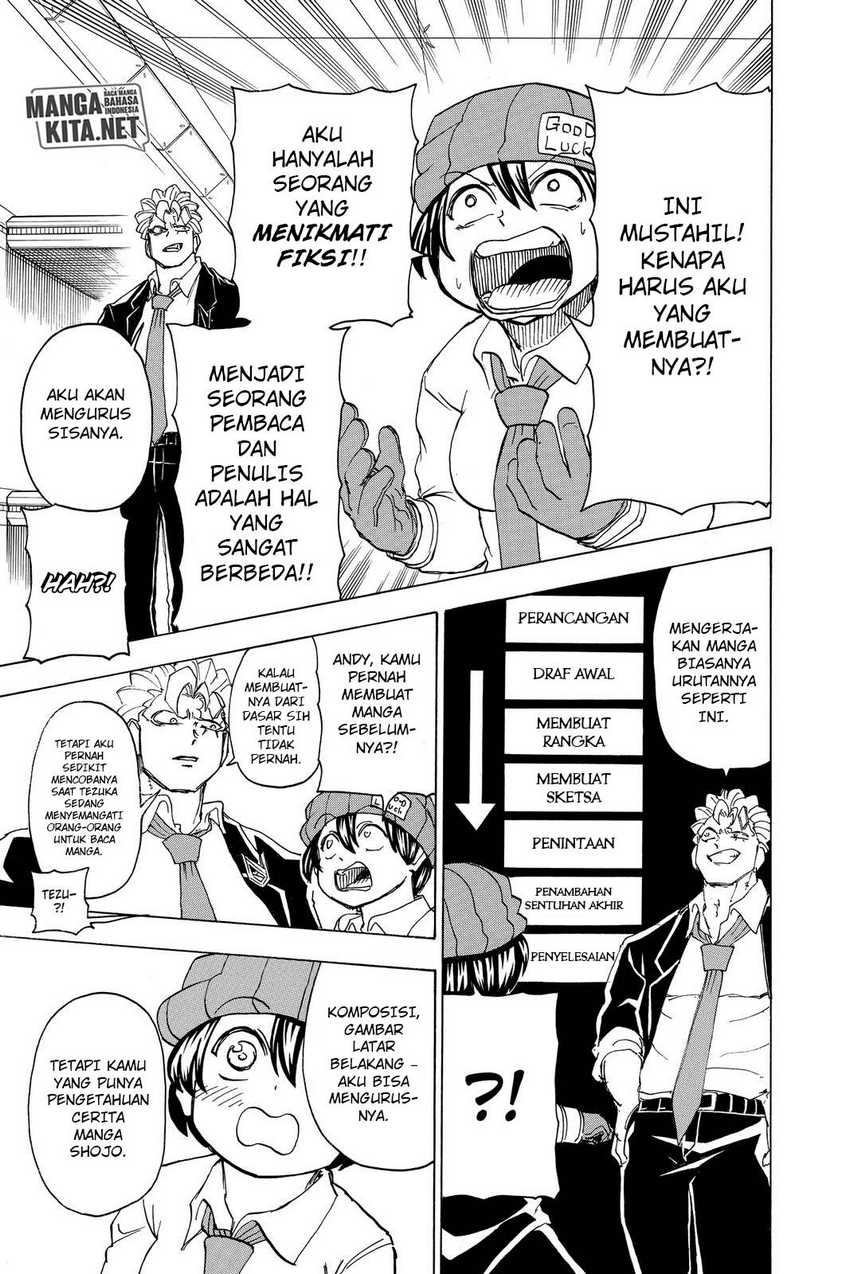 image-komik-undead-unluck-chapter-37-5/19