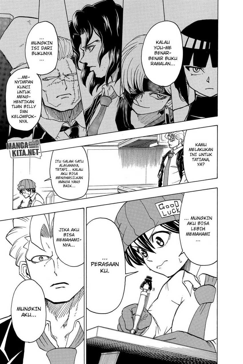 image-komik-undead-unluck-chapter-37-7/19
