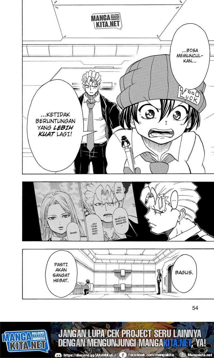 image-komik-undead-unluck-chapter-37-8/19