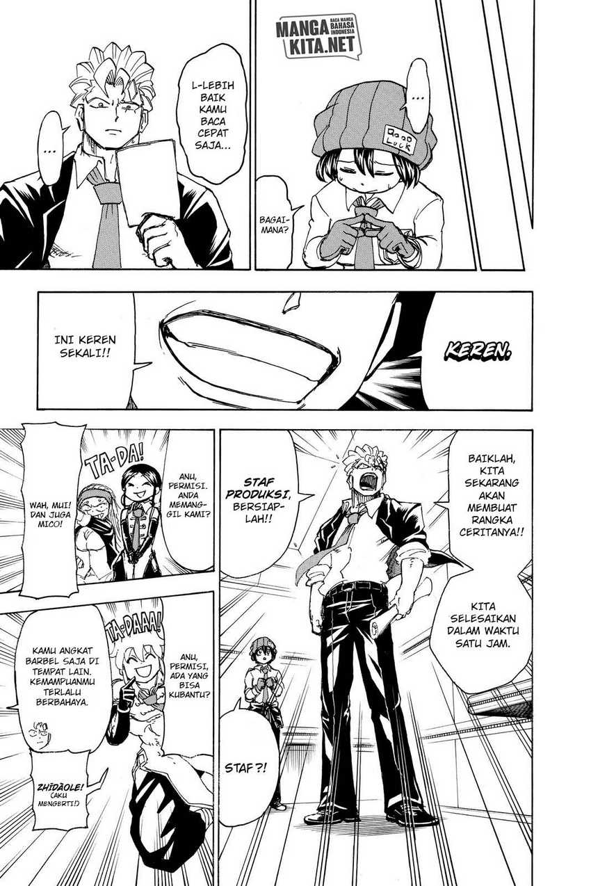 image-komik-undead-unluck-chapter-37-9/19