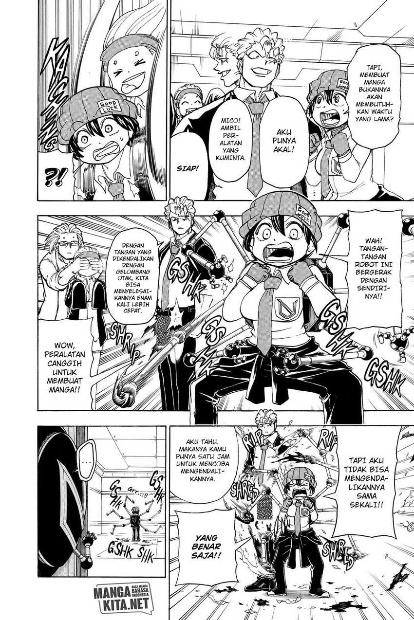 image-komik-undead-unluck-chapter-37-10/19