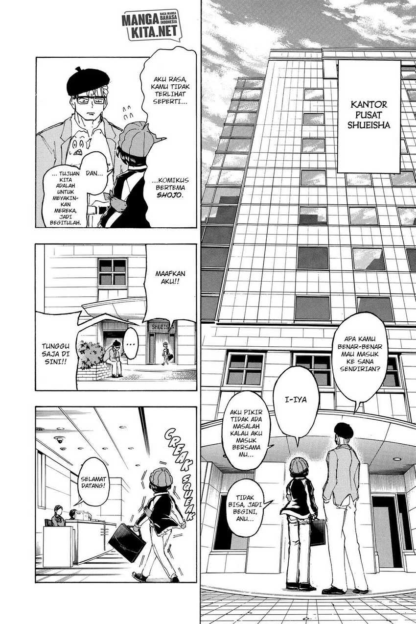 image-komik-undead-unluck-chapter-37-13/19