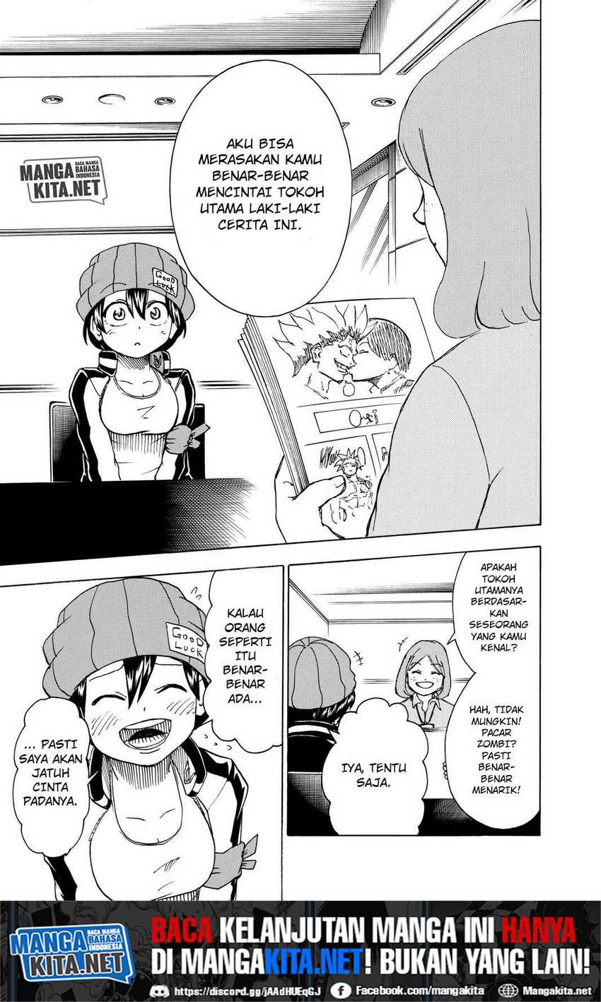 image-komik-undead-unluck-chapter-37-16/19